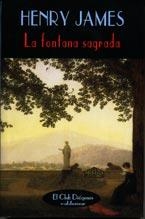 LA FONTANA SAGRADA | 9788477024965 | JAMES