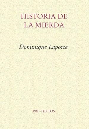 HIS.DE LA MIERDA | 9788485081240 | LAPORTE