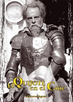 EL QUIJOTE EN EL CINE | 9788496423060 | VARIOS AUTORES