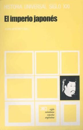 HISTORIA UNIVERSAL, 20 | 9788432301728 | HALL