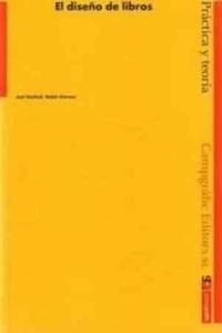 EL DISEÑO DE LOS LIBROS | 9788493344665 | JOST HOCHULI; ROBIN KINROSS