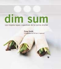 DIM SUM | 9788478712199 | FIONA SMITH