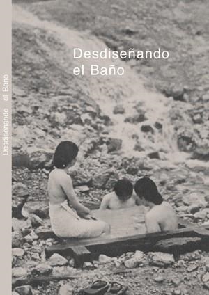 DESDISEÑANDO EL BAÑO | 9788460935049 | LEONARD KOREN