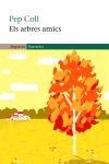 ELSB ARBRES AMICS | 9788497870481 | COLL