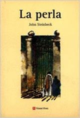 PERLA (CATALA) | 9788431635602 | STEINBECK