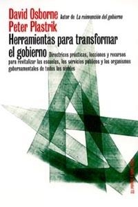 HERRAMIENTAS PARA TRANSFORMAR | 9788449314803 | DIVERSOS