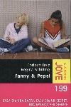 FANNY & PEPSI | 9788466404662 | SCHILLING, REGINA/BELZ, CORINA