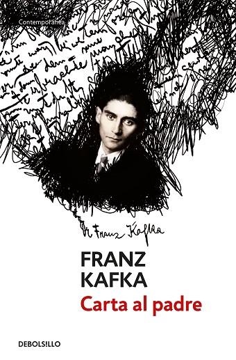 CARTA AL PADRE | 9788497933889 | KAFKA, FRANZ