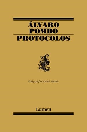 PROTOCOLOS 1973-2003 | 9788426414465 | POMBO