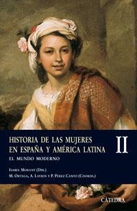 HISTORIA DE LAS MUJERES | 9788437622606 | DIVERSOS