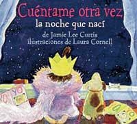 CUÉNTAME OTRA VEZ LA NOCHE... | 9788495040152 | LEE