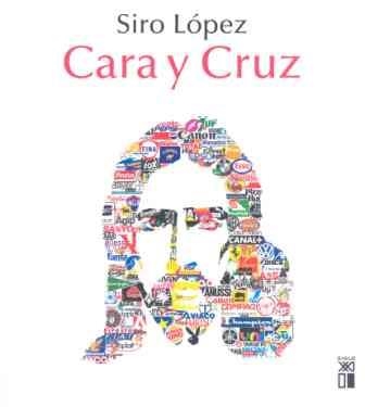 CARA Y CRUZ | 9788432312199 | LOPEZ