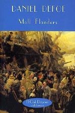 MOLL FLANDERS | 9788477021759 | DEFOE