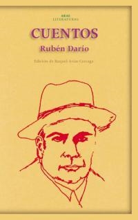 CUENTOS | 9788446015260 | DARIO