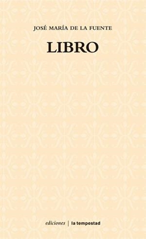 LIBRO | 9788479480622 | J.M.DE LA FUENTE