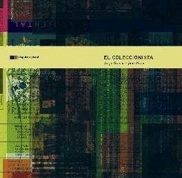 COLECCIONISTA | 9788481315868 | DIVERSOS