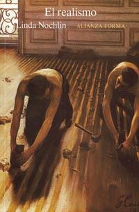 REALISMO | 9788420671093 | NOCHLIN