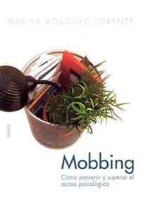 MOBBING | 9788449318382 | LORENTE