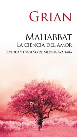 MAHABBAT | 9788488586070 | GRIAN