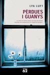 PERDUES I GUANYS | 9788429755602 | LUFT