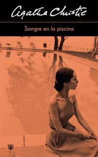 SANGRE EN LA PISCINA | 9788478714001 | CHRISTIE