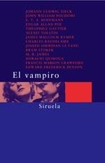 VAMPIRO BOLSILLO-82 | 9788478440948 | AA.VV.