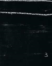 BULLI 1998-2002 | 9788479016821 | BULLI