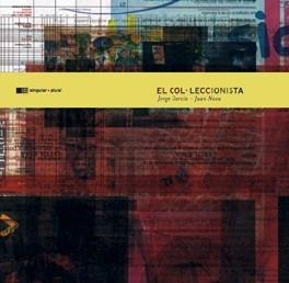 COL·LECCIONISTA | 9788481315875 | DIVERSOS