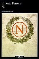 N. | 9788483101872 | FERRERO