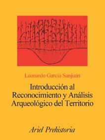 INTRODUCCIÓN A RECONOCIMIENTO... | 9788434467194 | GARCÍA SANJUÁN