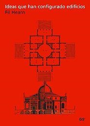 IDEAS QUE HAN CONFIGURAD0 EDIFI. | 9788425220357 | HEARN