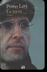 TREVA | 9788429742992 | LEVI