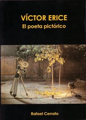 ERICE POETA PICTORICO | 9788489564466 | CERRATO