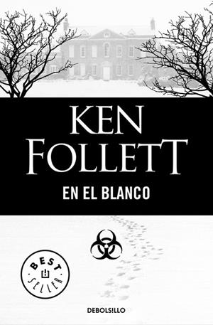 EN EL BLANCO | 9788497938518 | FOLLETT