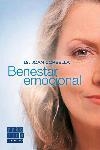 BENESTAR EMOCIONAL | 9788466405140 | CORBELLA