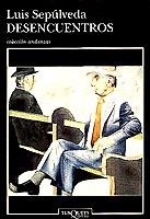 DESENCUENTROS | 9788483100233 | SEPÚLVEDA