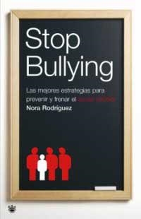STOP BULLYING | 9788478715824 | RODRIGUEZ