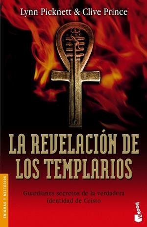 REBELION TEMPLARIOS | 9788427032040 | DIVERSOS