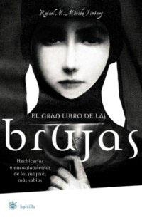 BRUJAS | 9788478715299 | JIMENEZ
