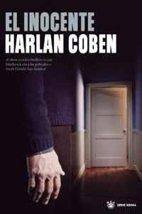 EL INOCENTE | 9788478716876 | COBEN