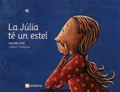 LA JULIA TE UN ESTEL | 9788424623340 | VARIOS