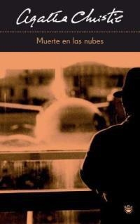 MUERTE EN LAS NUBES | 9788478717170 | CHRISTIE