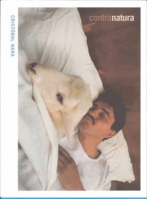 CONTRANATURA | 9788496466333 | HARA