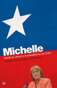 MICHELLE | 9788478717507 | VARIOS