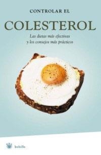 COLESTEROL | 9788478716012 | VARIOS