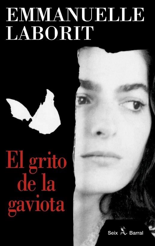 GRITO DE LA GAVIOTA | 9788432247378 | LABORT