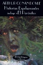 HISTORIAS ESPELUZNANTES | 9788477021049 | DOYLE