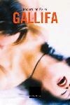 GALLIFA | 9788466407021 | DE PALOL