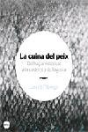 LA CUINA DEL PEIX | 9788496499478 | FABREGA