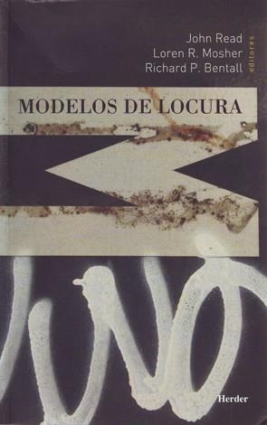 MODELOS DE LOCURA | 9788425424717 | VARIOS